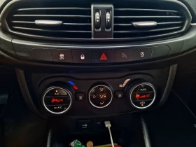 Fiat Tipo , , 6 ,   | Mobile.bg    14
