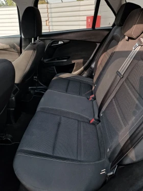 Обява за продажба на Fiat Tipo Дистроник, камера, 6 скорости, голяма навигация ~18 500 лв. - изображение 10