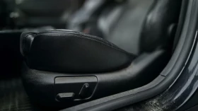 Обява за продажба на VW Passat 1.8T ГАЗ ~4 300 лв. - изображение 7