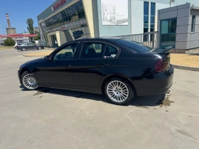 Обява за продажба на BMW 320 2.0 ~8 800 лв. - изображение 2