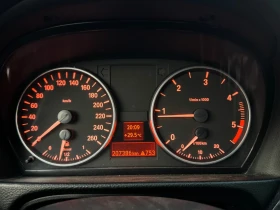 Обява за продажба на BMW 320 2.0 ~8 800 лв. - изображение 10