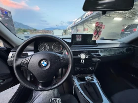 Обява за продажба на BMW 320 2.0 ~8 800 лв. - изображение 7