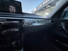 Обява за продажба на BMW 320 2.0 ~8 800 лв. - изображение 8
