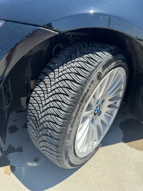 Обява за продажба на BMW 320 2.0 ~8 800 лв. - изображение 3