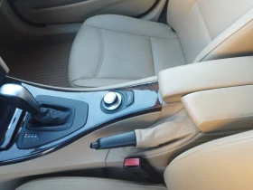 Обява за продажба на BMW 330 E90 ~12 500 лв. - изображение 5