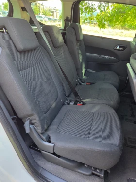 Peugeot 5008 1.6i  .  | Mobile.bg    7