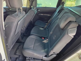 Peugeot 5008 1.6i  .  | Mobile.bg    9