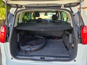 Peugeot 5008 1.6i  .  | Mobile.bg    5