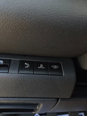 Peugeot 5008 1.6i  .  | Mobile.bg    13