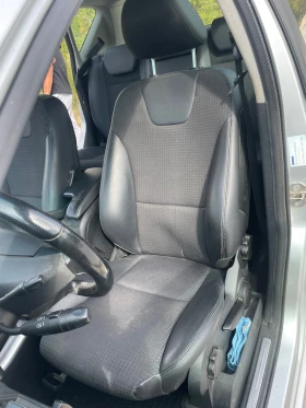 Mercedes-Benz A 180 | Mobile.bg    14