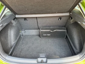 VW Taigo 1.0 LIFE DSG 85kw | Mobile.bg � ����� ������ 14