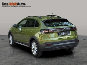 VW Taigo 1.0 LIFE DSG 85kw | Mobile.bg � ����� ������ 4