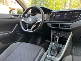 VW Taigo 1.0 LIFE DSG 85kw | Mobile.bg � ����� ������ 11