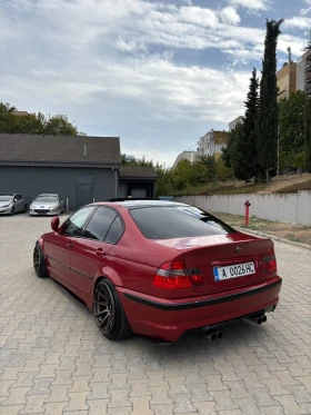 BMW 328 | Mobile.bg    3