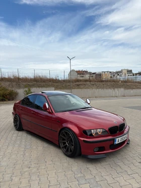 BMW 328 | Mobile.bg    4