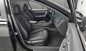 Hyundai Sonata | Mobile.bg    13