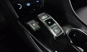 Обява за продажба на Hyundai Sonata ~27 772 лв. - изображение 8