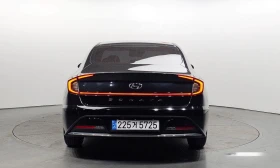 Обява за продажба на Hyundai Sonata ~27 772 лв. - изображение 3