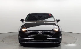 Обява за продажба на Hyundai Sonata ~27 772 лв. - изображение 2