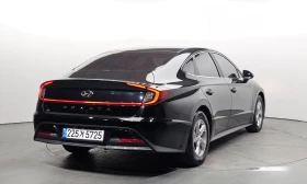 Обява за продажба на Hyundai Sonata ~27 772 лв. - изображение 1