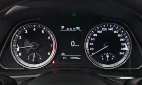 Обява за продажба на Hyundai Sonata ~27 772 лв. - изображение 7