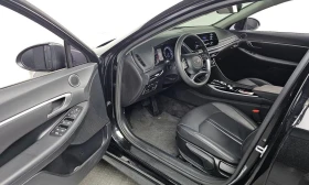Обява за продажба на Hyundai Sonata ~27 772 лв. - изображение 9