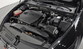 Обява за продажба на Hyundai Sonata ~27 772 лв. - изображение 5