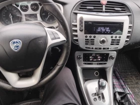 Lancia Delta 1.6 //// | Mobile.bg    12