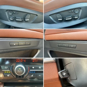 BMW 535 d M-Pack Comfort  KeyLessGO | Mobile.bg    12
