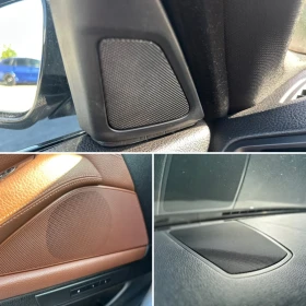 BMW 535 d M-Pack Comfort  KeyLessGO | Mobile.bg    15