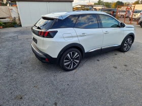 Peugeot 3008 PREMIUM+ PANORAMA+ КОЖЕН САЛОН+ AVTOMAT+ SPORT - 26999 лв. / 13804.37 € - 64341071 7