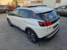 Peugeot 3008 PREMIUM+ PANORAMA+ КОЖЕН САЛОН+ AVTOMAT+ SPORT - 26999 лв. / 13804.37 € - 64341071 5