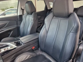 Peugeot 3008 PREMIUM+ PANORAMA+ КОЖЕН САЛОН+ AVTOMAT+ SPORT - 26999 лв. / 13804.37 € - 64341071 9