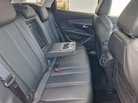 Peugeot 3008 PREMIUM+ PANORAMA+ КОЖЕН САЛОН+ AVTOMAT+ SPORT - 26999 лв. / 13804.37 € - 64341071 11