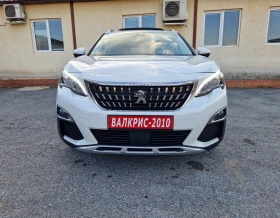 Peugeot 3008 PREMIUM+ PANORAMA+ КОЖЕН САЛОН+ AVTOMAT+ SPORT - 26999 лв. / 13804.37 € - 64341071 2