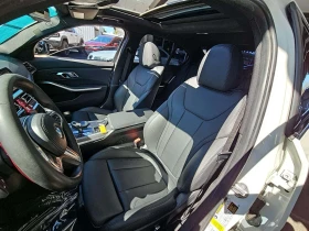 BMW 340 M * CARFAX* *  | Mobile.bg    7