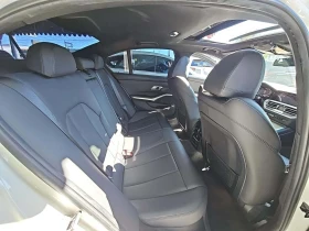 BMW 340 M * CARFAX* *  | Mobile.bg    10