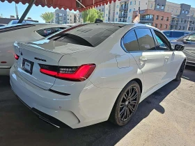BMW 340 M * CARFAX* *  | Mobile.bg    3