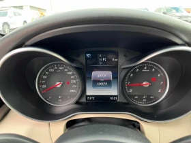 Mercedes-Benz C 300 * CARFAX *    | Mobile.bg    8