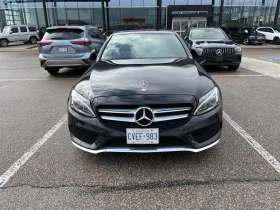 Mercedes-Benz C 300 * CARFAX *    | Mobile.bg    6