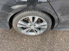 Mercedes-Benz C 300 * CARFAX *    | Mobile.bg    7