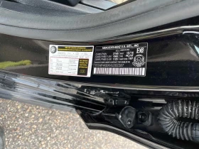 Mercedes-Benz C 300 * CARFAX *    | Mobile.bg    10