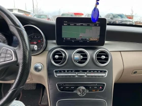 Mercedes-Benz C 300 * CARFAX *    | Mobile.bg    9