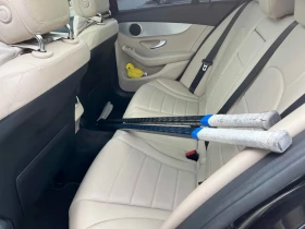 Mercedes-Benz C 300 * CARFAX *    | Mobile.bg    11