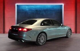 Mercedes-Benz E 200 /AMG Adv+ /360 /Distr/Burm4D/21&#34; - 48998 € / 95831.76 лв. - 15452731 2