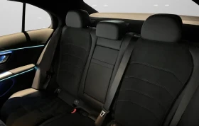 Mercedes-Benz E 200 /AMG Adv+ /360 /Distr/Burm4D/21&#34; - 48998 € / 95831.76 лв. - 15452731 7