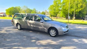 Mercedes-Benz E 270 (10% �������� �� ������) | Mobile.bg � ����� ������ 12