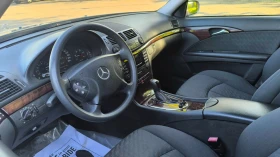Mercedes-Benz E 270 (10% �������� �� ������) | Mobile.bg � ����� ������ 10