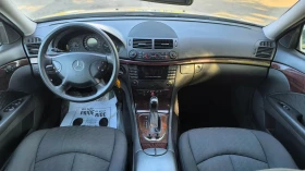 Mercedes-Benz E 270 (10% �������� �� ������) | Mobile.bg � ����� ������ 9