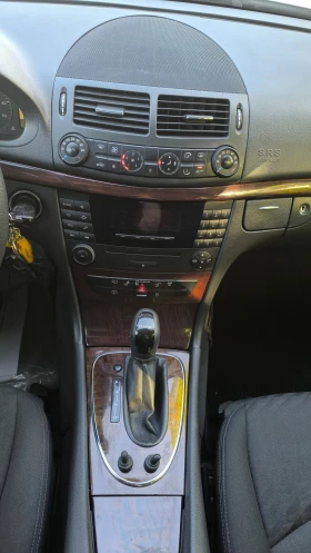 Mercedes-Benz E 270 (10% �������� �� ������) | Mobile.bg � ����� ������ 15